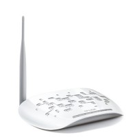 TP-LINK TL-WA701ND